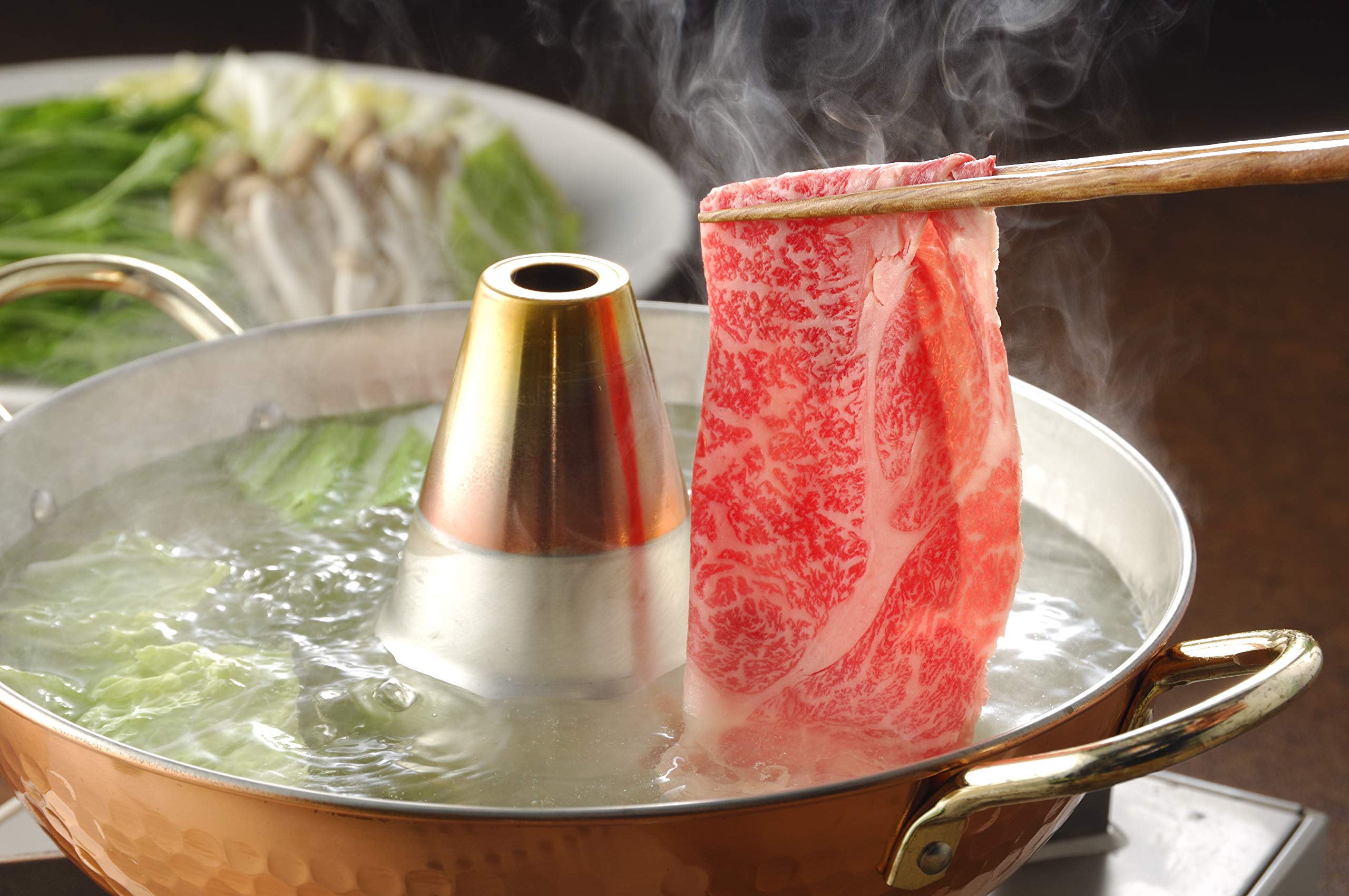 Amazon｜[肉贈] 選べる 松阪牛 カタログギフト 肉 ギフト MAコース 1万