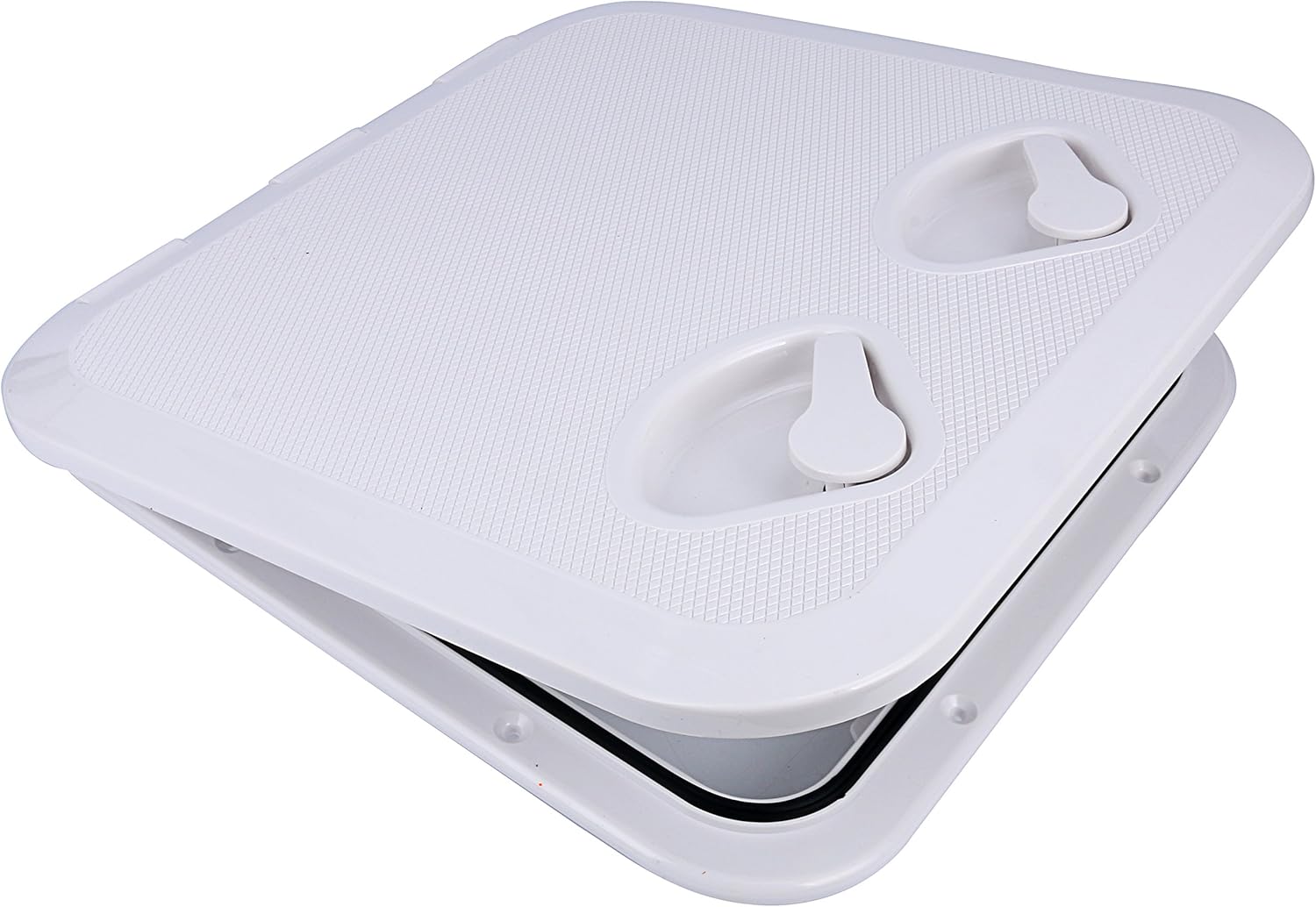 Amarinemade Marine Deck Hatch Boat Deck Hatch Access Hatch & Lid 141/