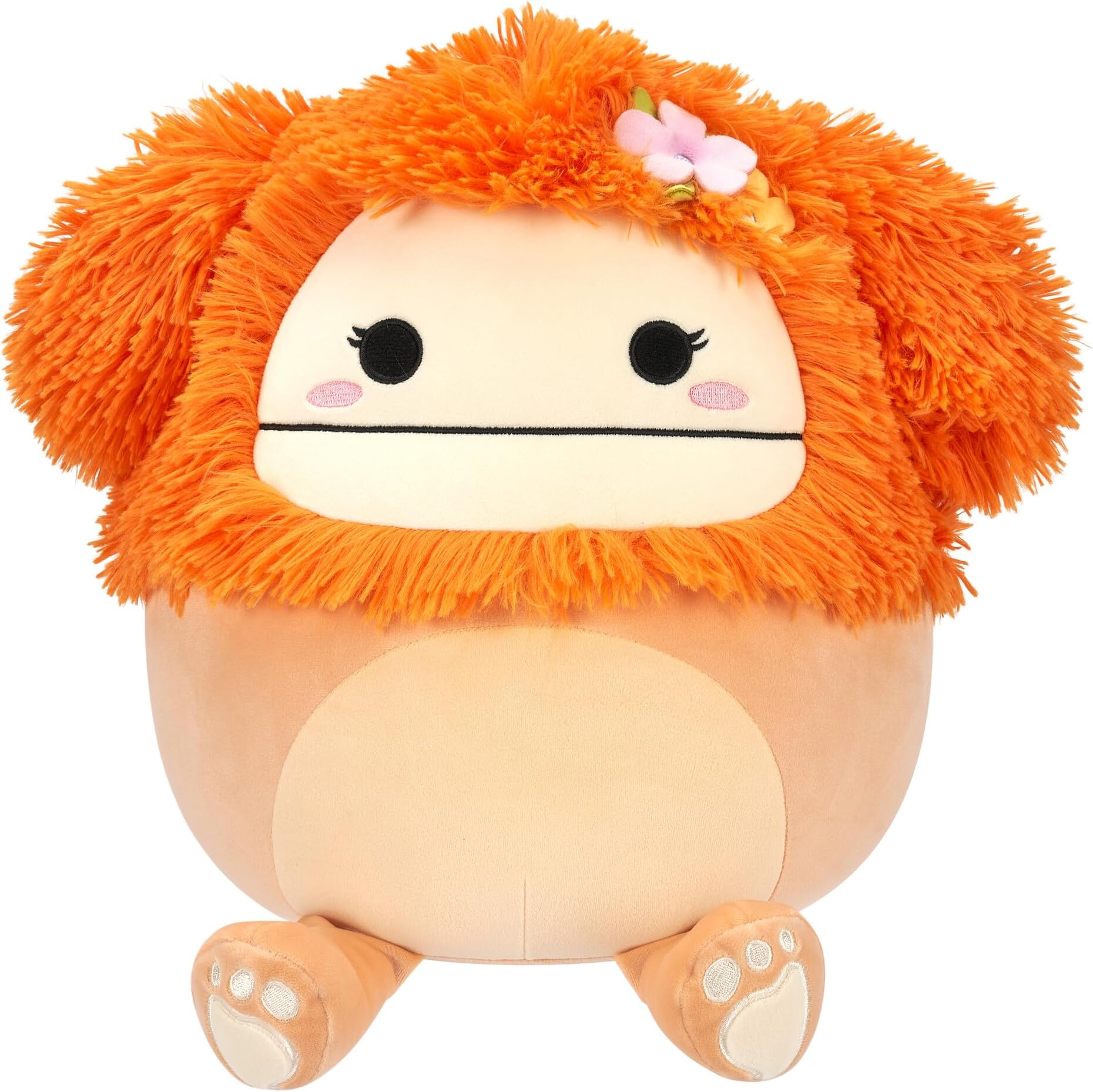 Squishmallows - Medium Plush - 12" - Style 13