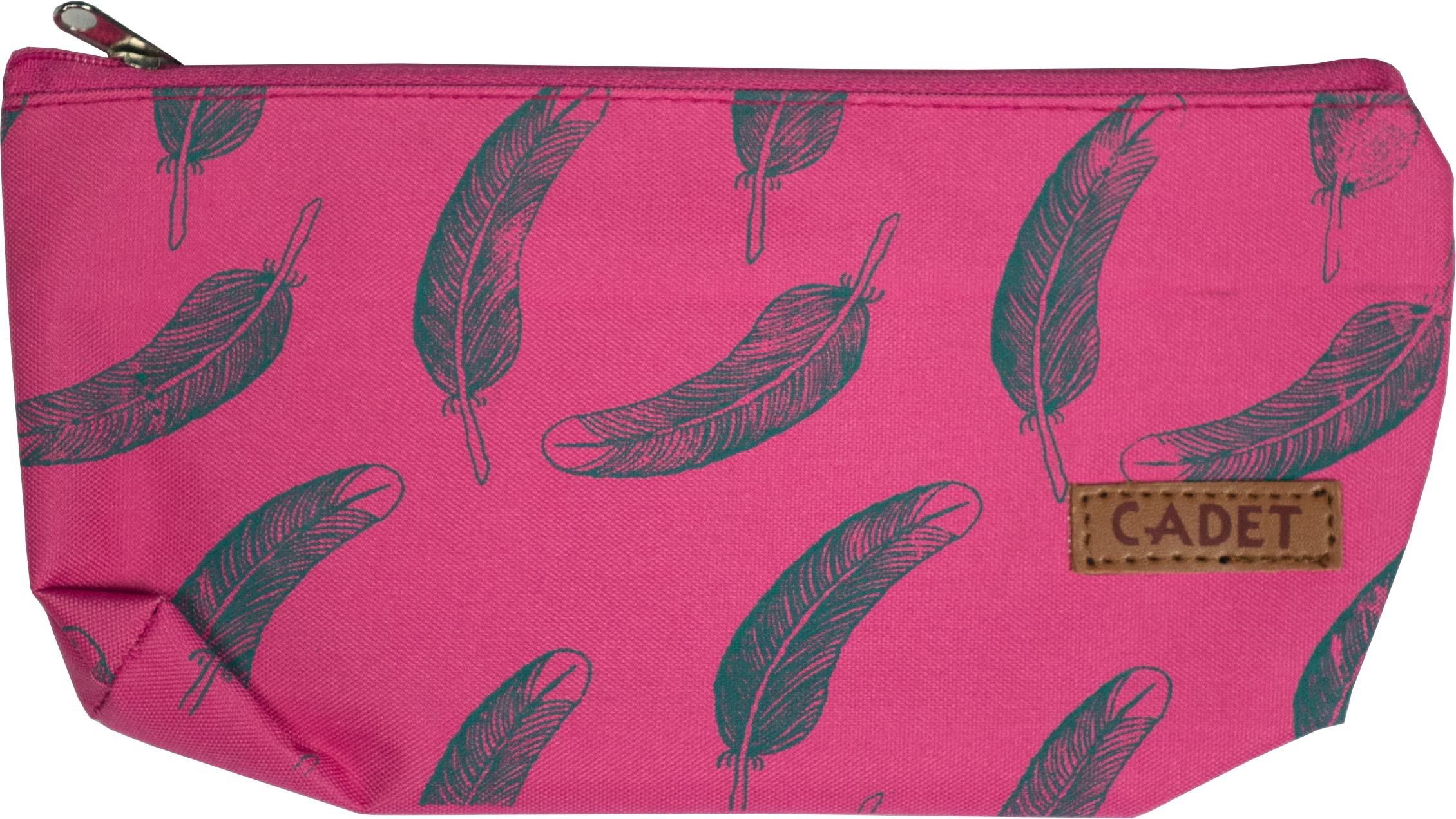 See full amazon price history chart for CADET Feather Design Pink CADET Feather Design Pink (B09N984W8T) Amazon Price History, Amazon Price Tracker