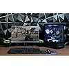Product Photo 2