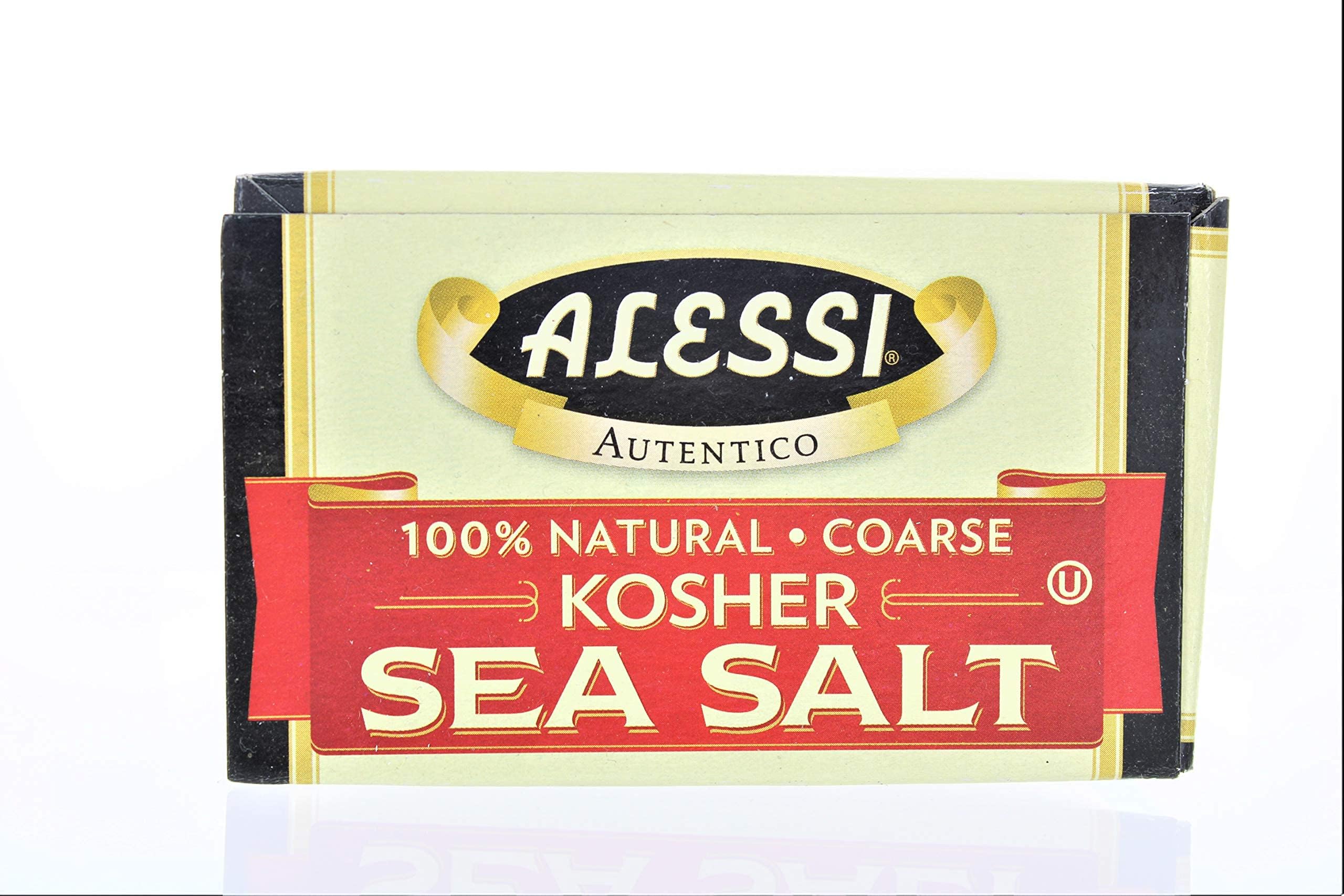 Alessi Sea Salt Kosher Deals head.hesge.ch