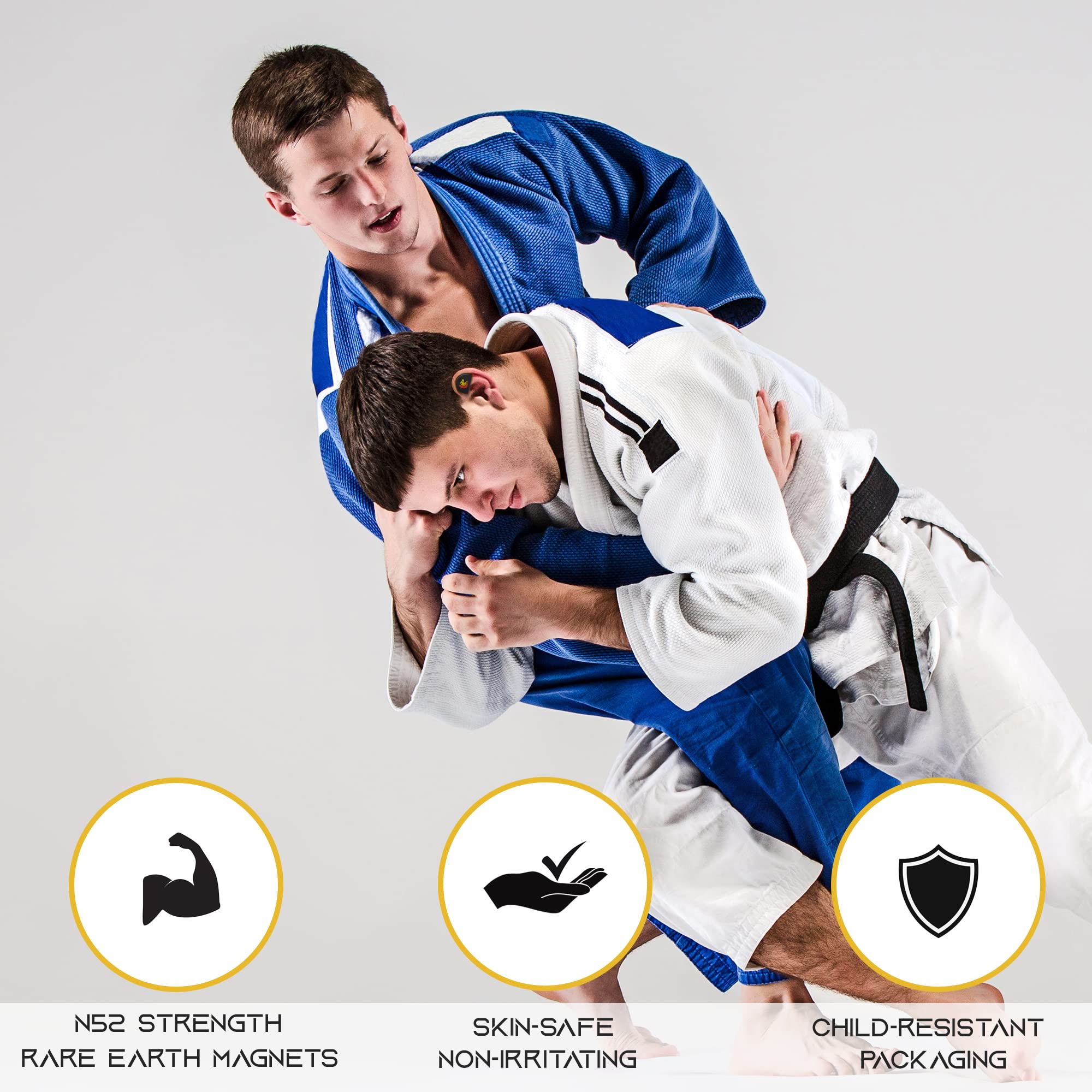 Cauliflower Ear Treatment Cauliflower Ear Cauliflower Ear