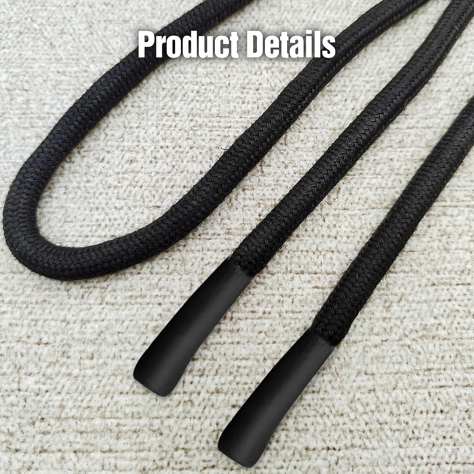 CORDA CORDINO IN CARTA A 3 CAPI PER IMPAGLIARE IMPAGLIATURA SEDIE - Foto 2