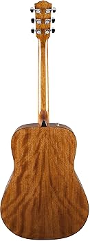 Amazon.co.jp: Fender フェンダー アコースティックギター CD-60