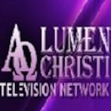 alice tv frequenz 2019 Lumen Christi is a Satellite Television Station I conceived as a direct