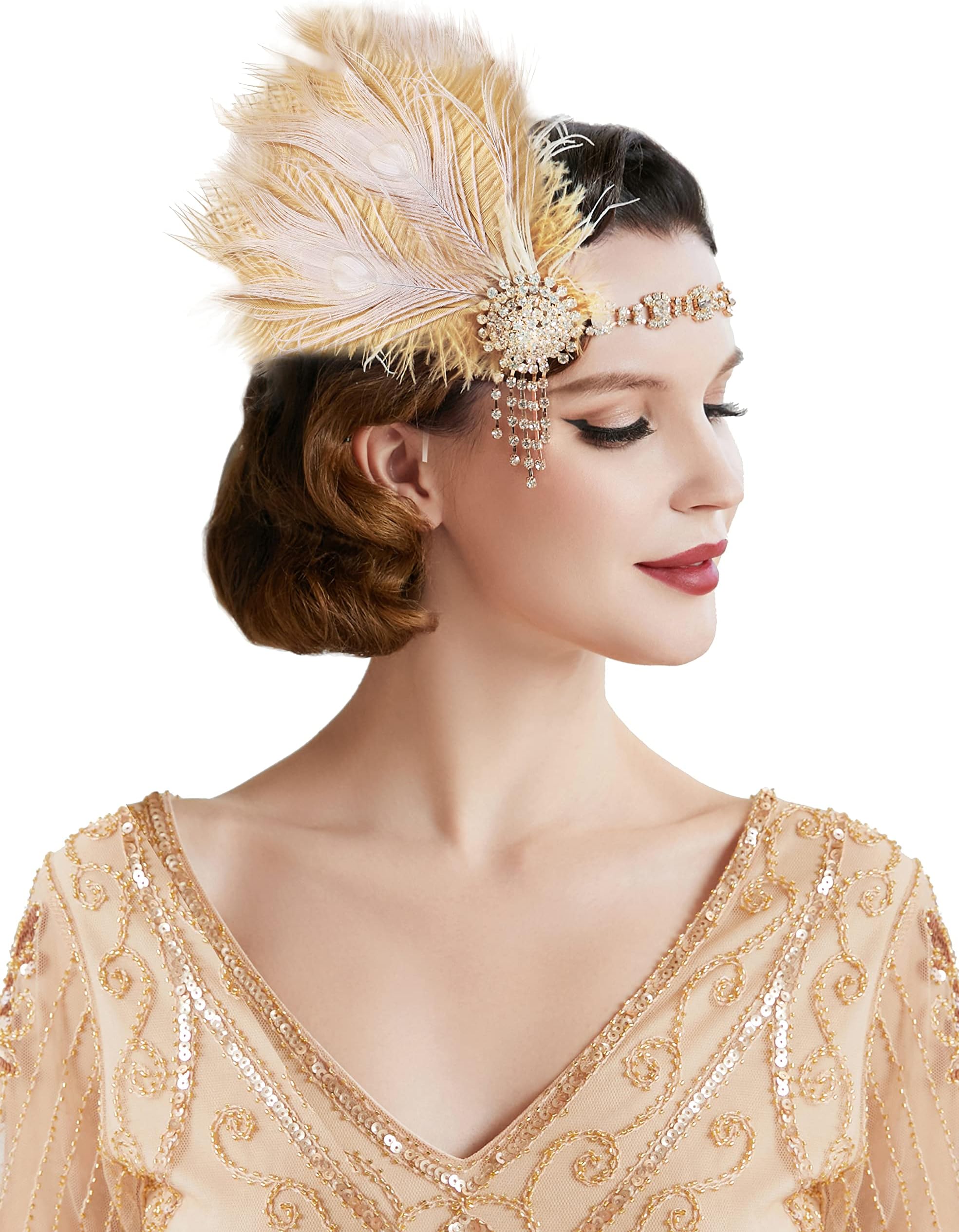 Style-4