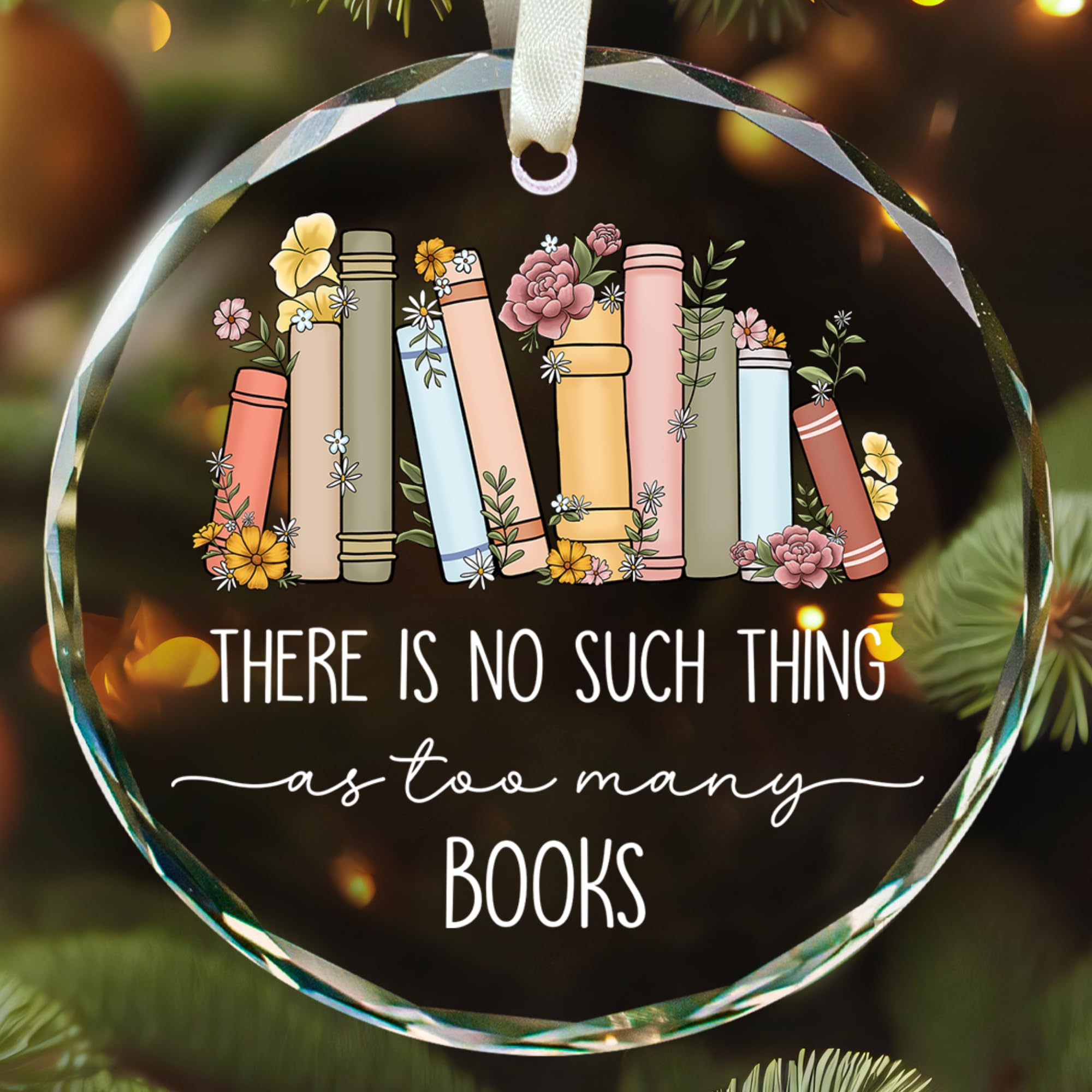 Book Lovers Gifts Gifts for Book