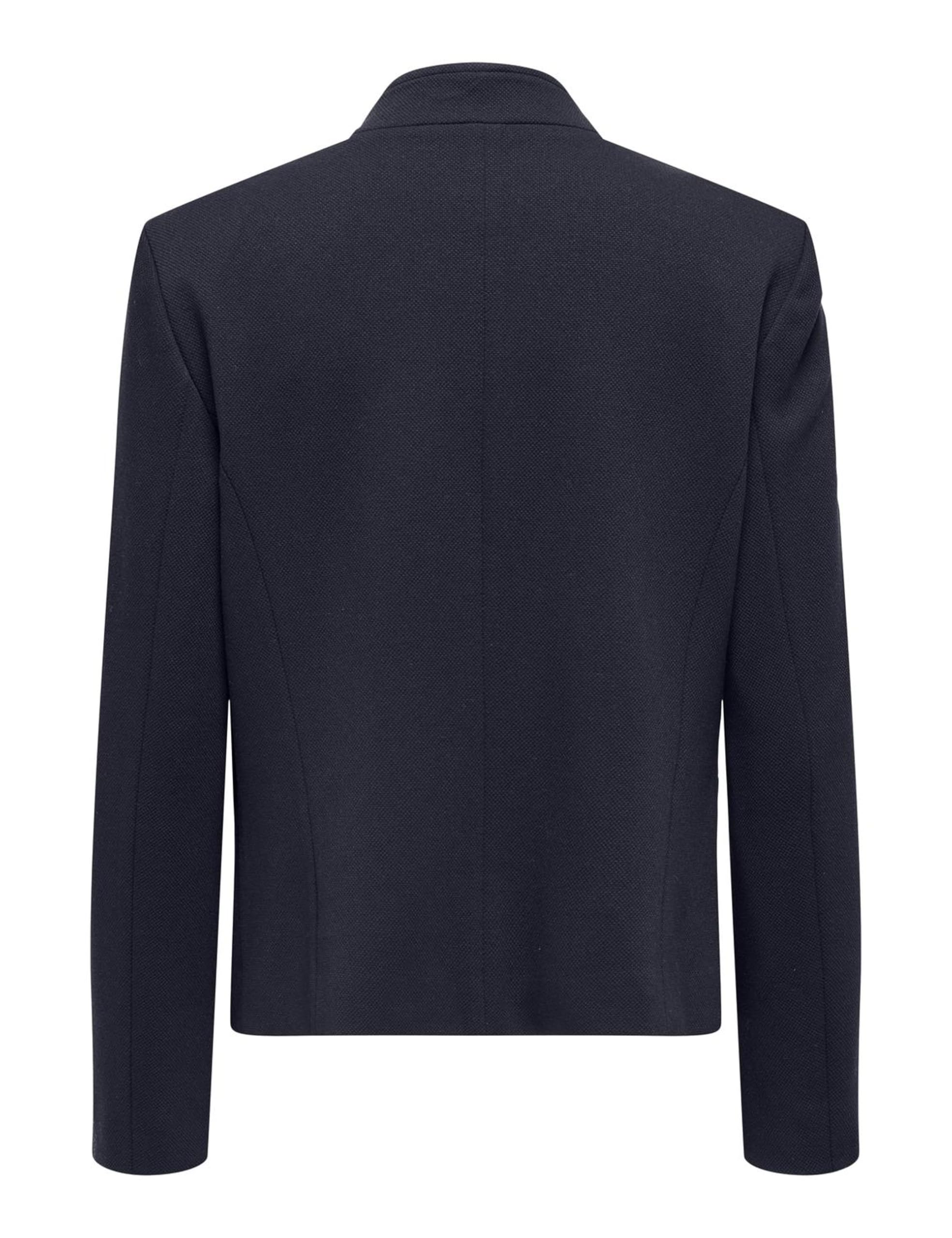 ONLY Onlemillia Life L/S Open Blazer CC TLR Donna