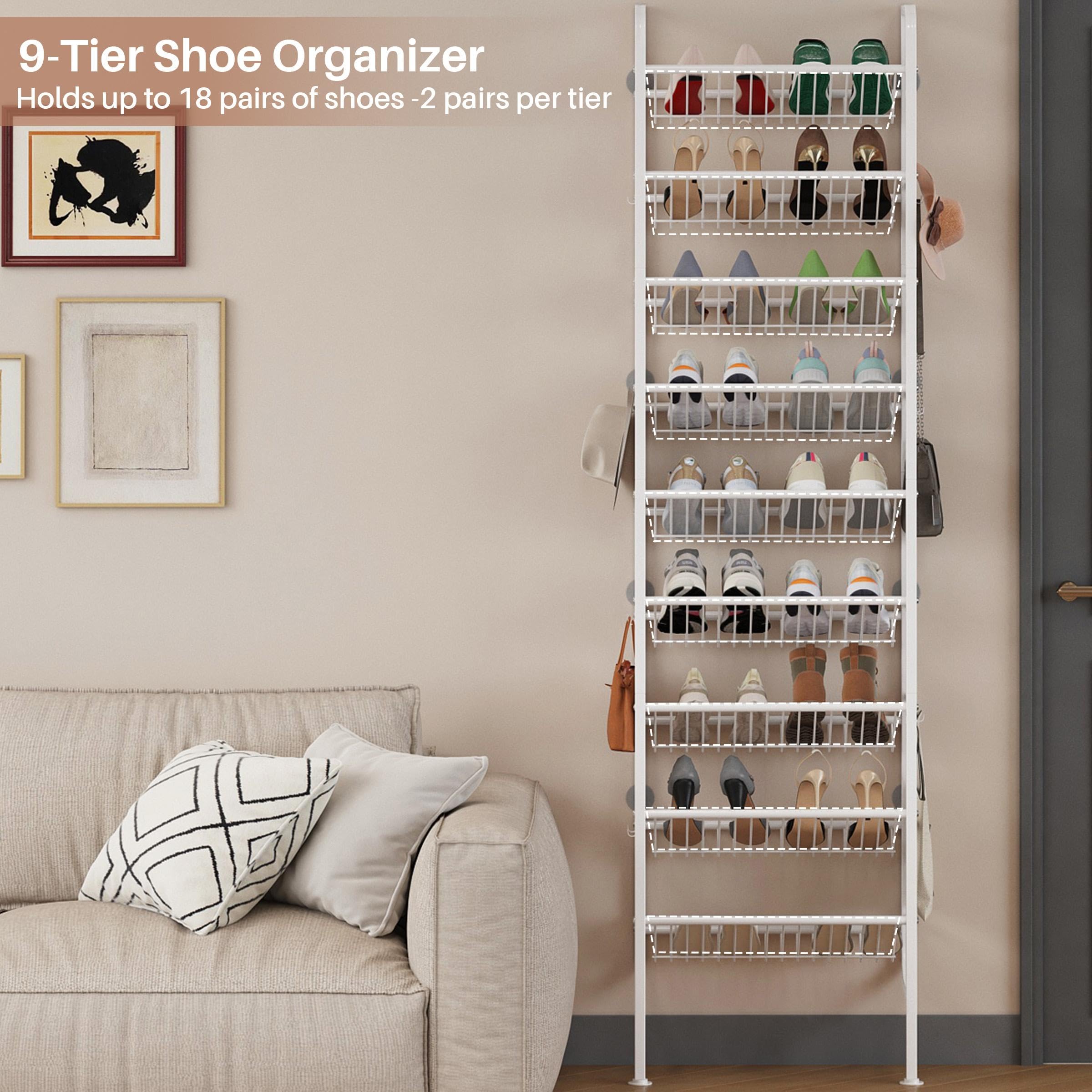 View 5