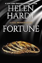 Fortune (Steel Brothers Saga Book 26)
