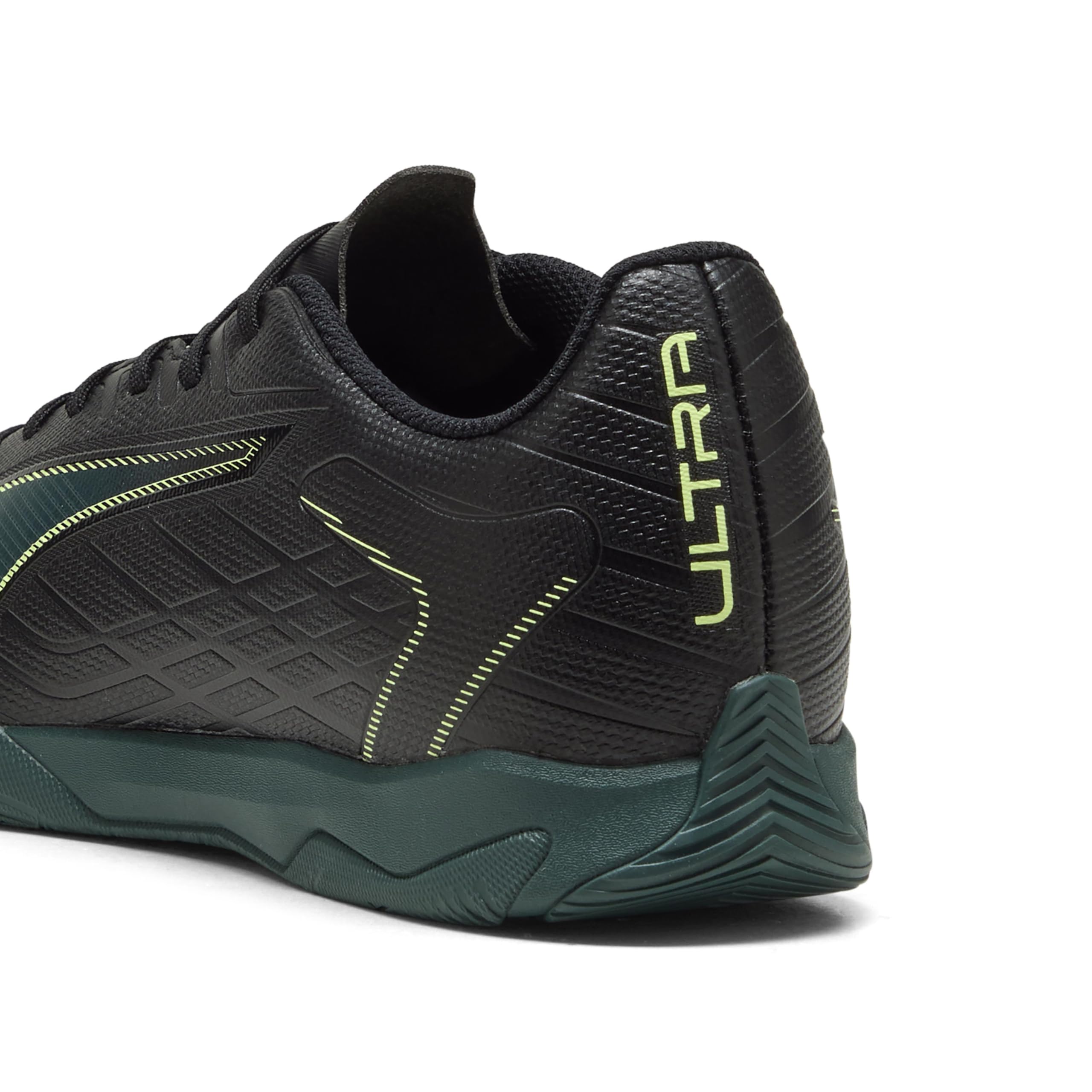 Puma Ultra 6 Play It Zapatillas de fútbolUnisex Adulto