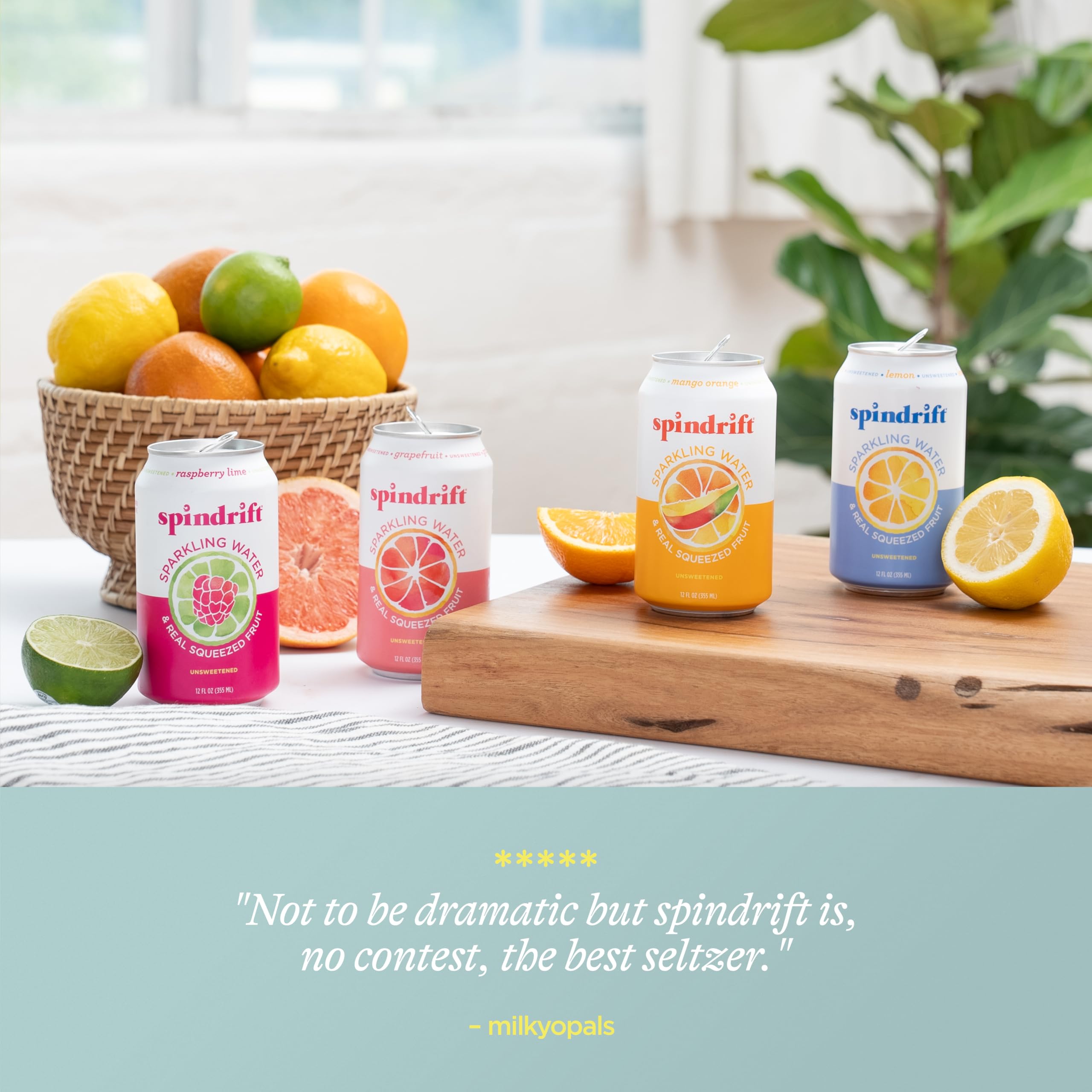 https://m.media-amazon.com/images/I/81xeSVJHjpL.jpg