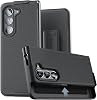DuraClip Series Samsung Galaxy Z Fold 5 Case with Belt Clip Holster Z Flold5
