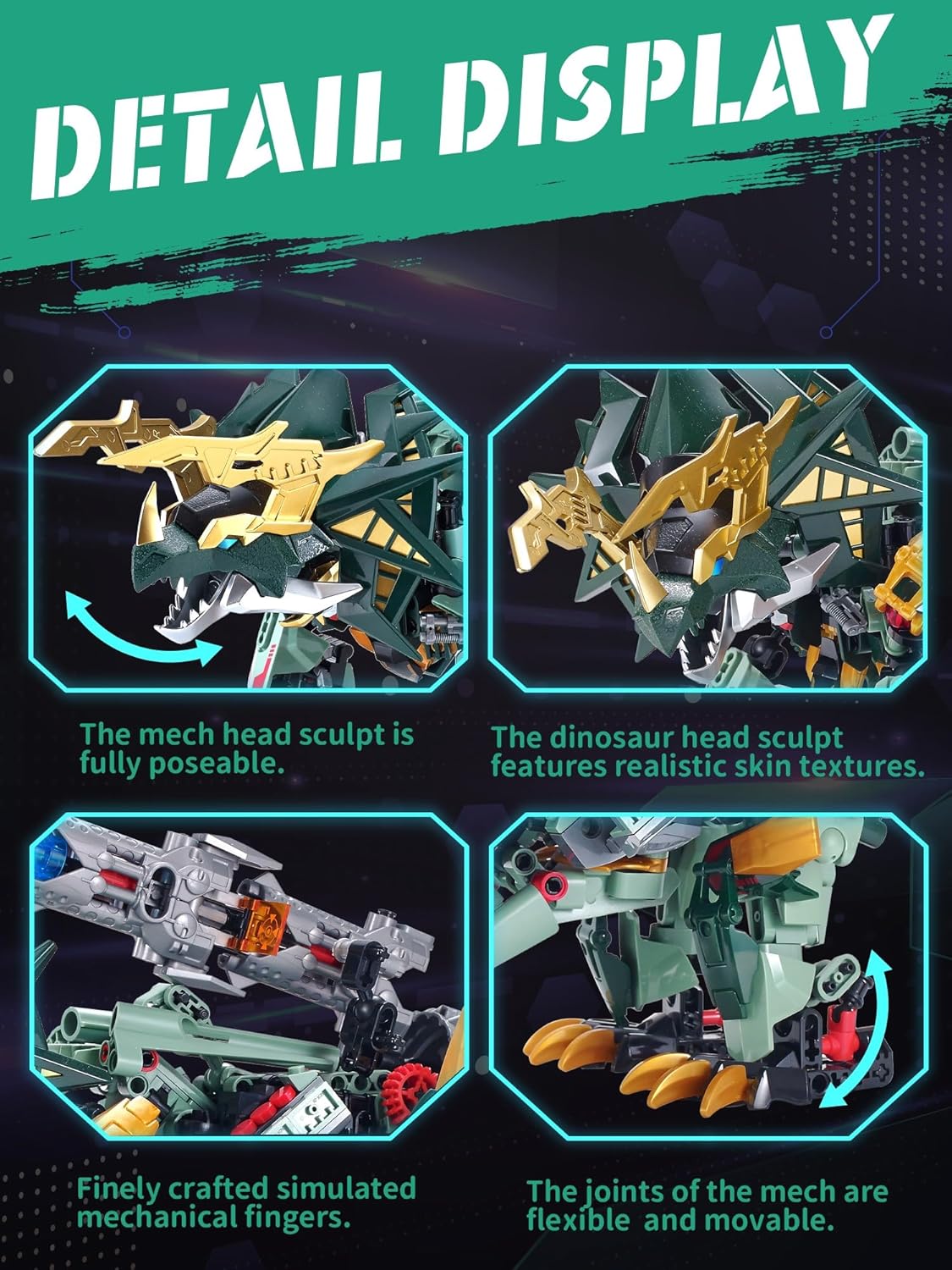 メルカリ鑑定付 明治時代 45銭 イ使用済み切手 わしかたか メルカリ
