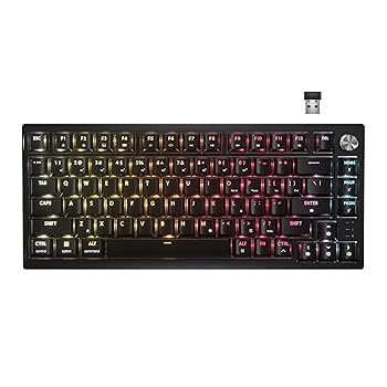 【セット】vault room CorsairK65 Plus Wireless セット】vault room CorsairK65 Plus Wireless CORSAIR K65 PLUS