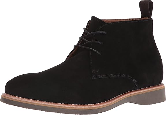aldo desert boots