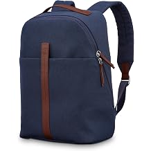 Samsonite Unisex Virtuosa Backpack