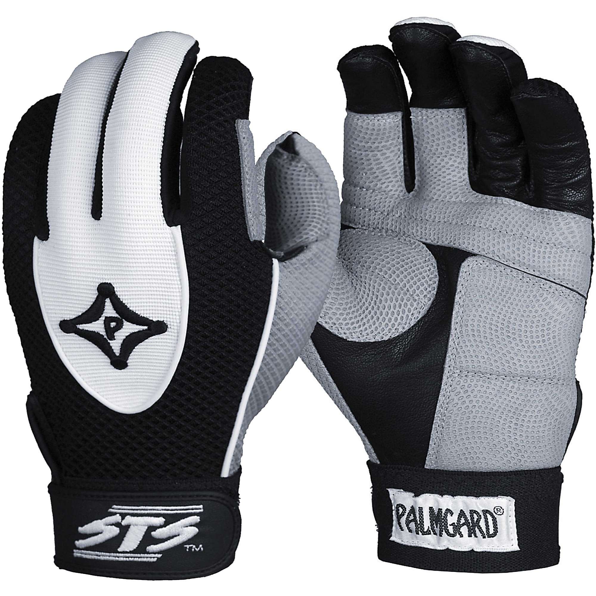 STS Adult Batting Glove