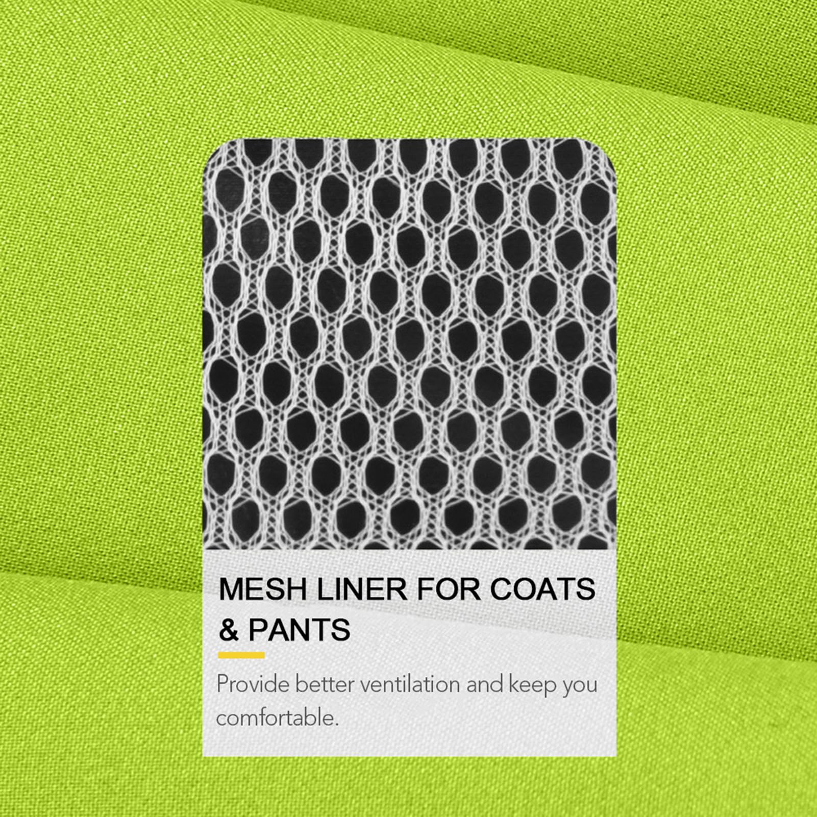HUIOP Conjunto de pantalones impermeables para lluvia con cubierta Invisible para zapatos, traje impermeable para motocicleta, ciclismo, pesca, Camping,impermeable impermeable