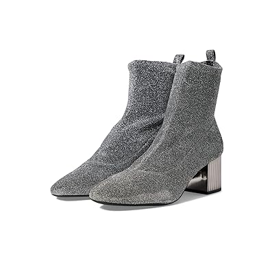 MICHAEL Michael Kors Porter Mid Bootie Women