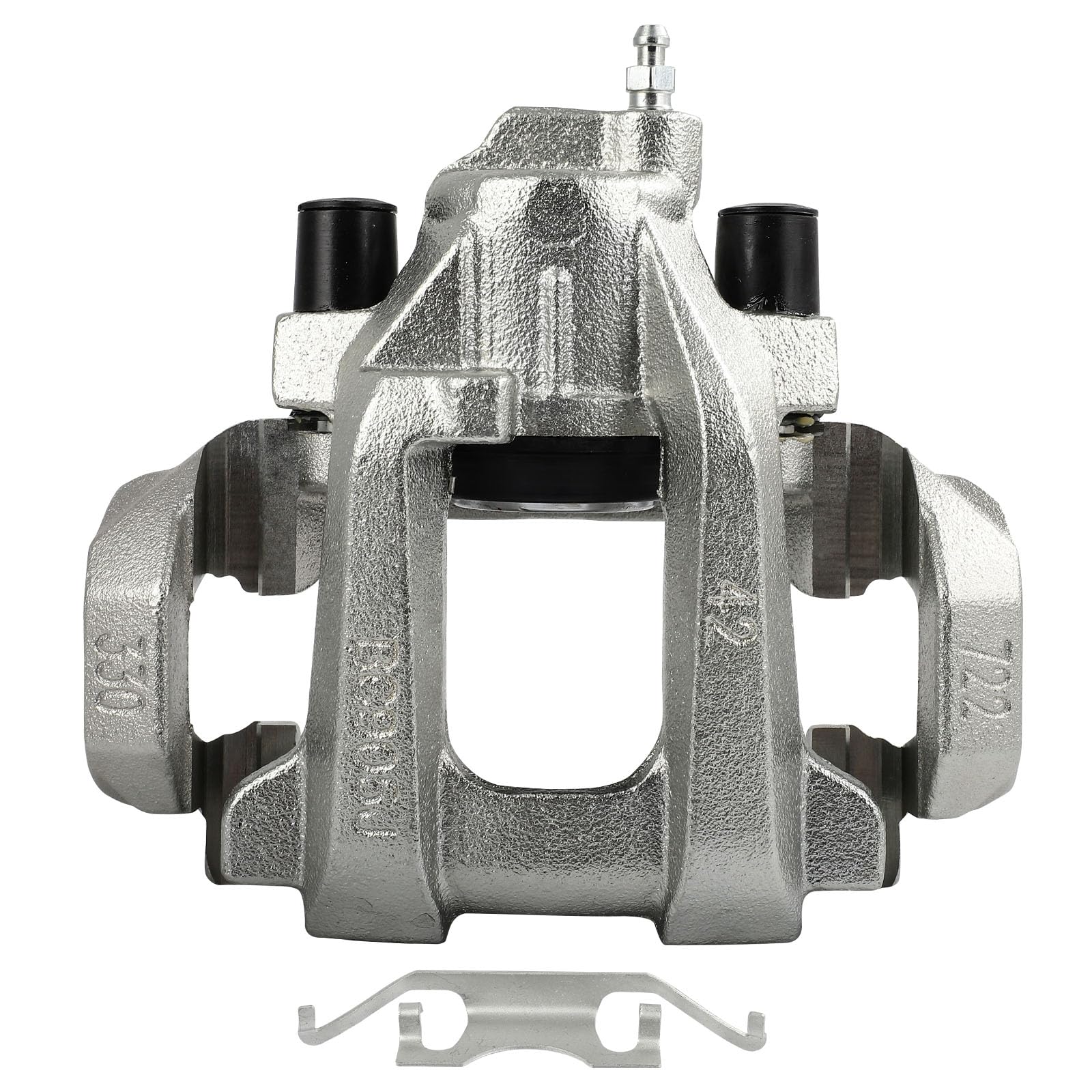 SCITOO Rear Left Disc Brake Caliper With Bracket 19B3314