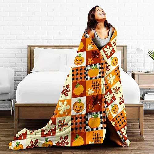 Vista 100 de D-Story Manta personalizada con texto fotográfico, manta personalizada con imagen para familia, madre, padre, adultos, amigos, amantes, perros