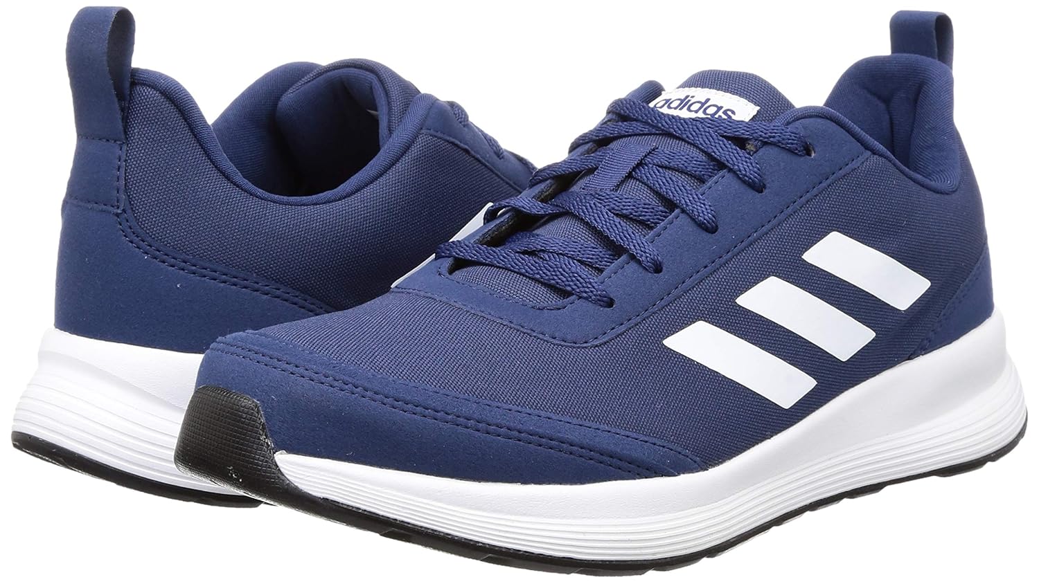 Men's adidas sport inspired spurt shoes Clearance