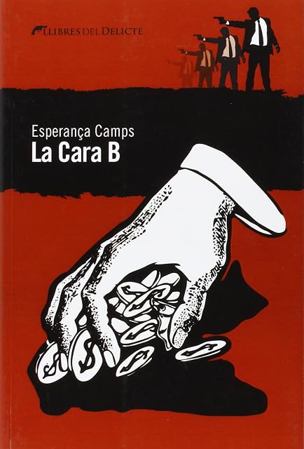 Portada de La Cara B