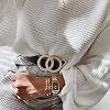 Product Photo 5