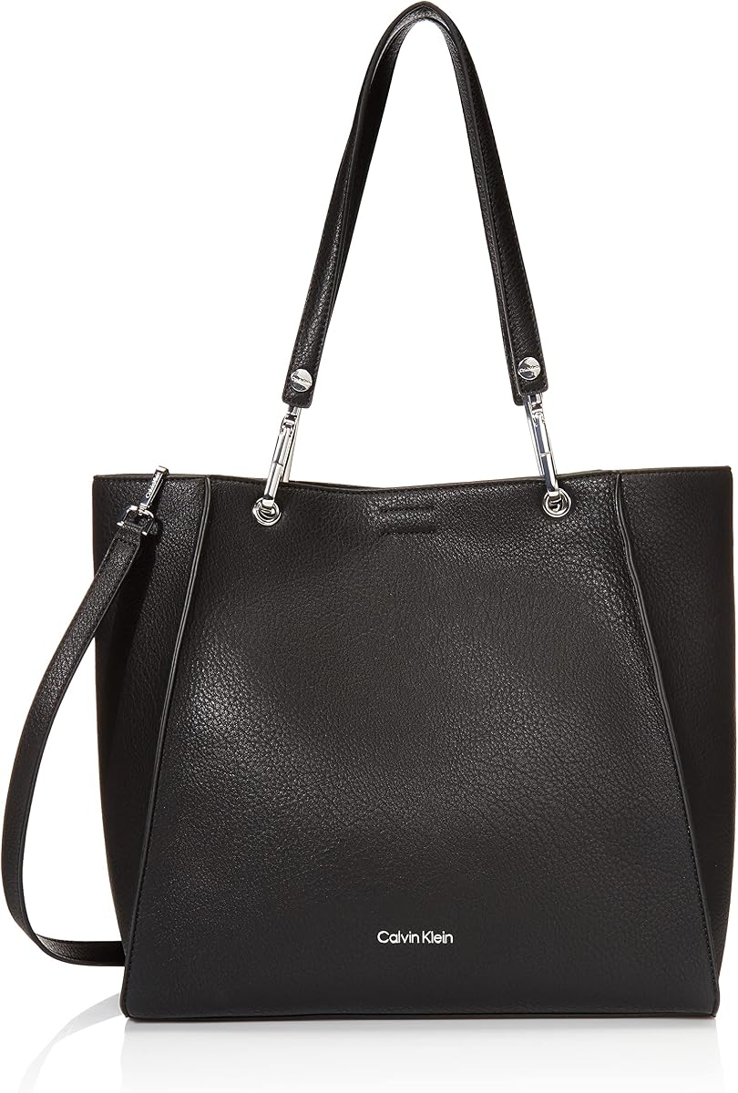 Bolso satchel Bubble Lamb Organization para mujer