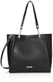 Calvin Klein Women's Reyna North/South Tote