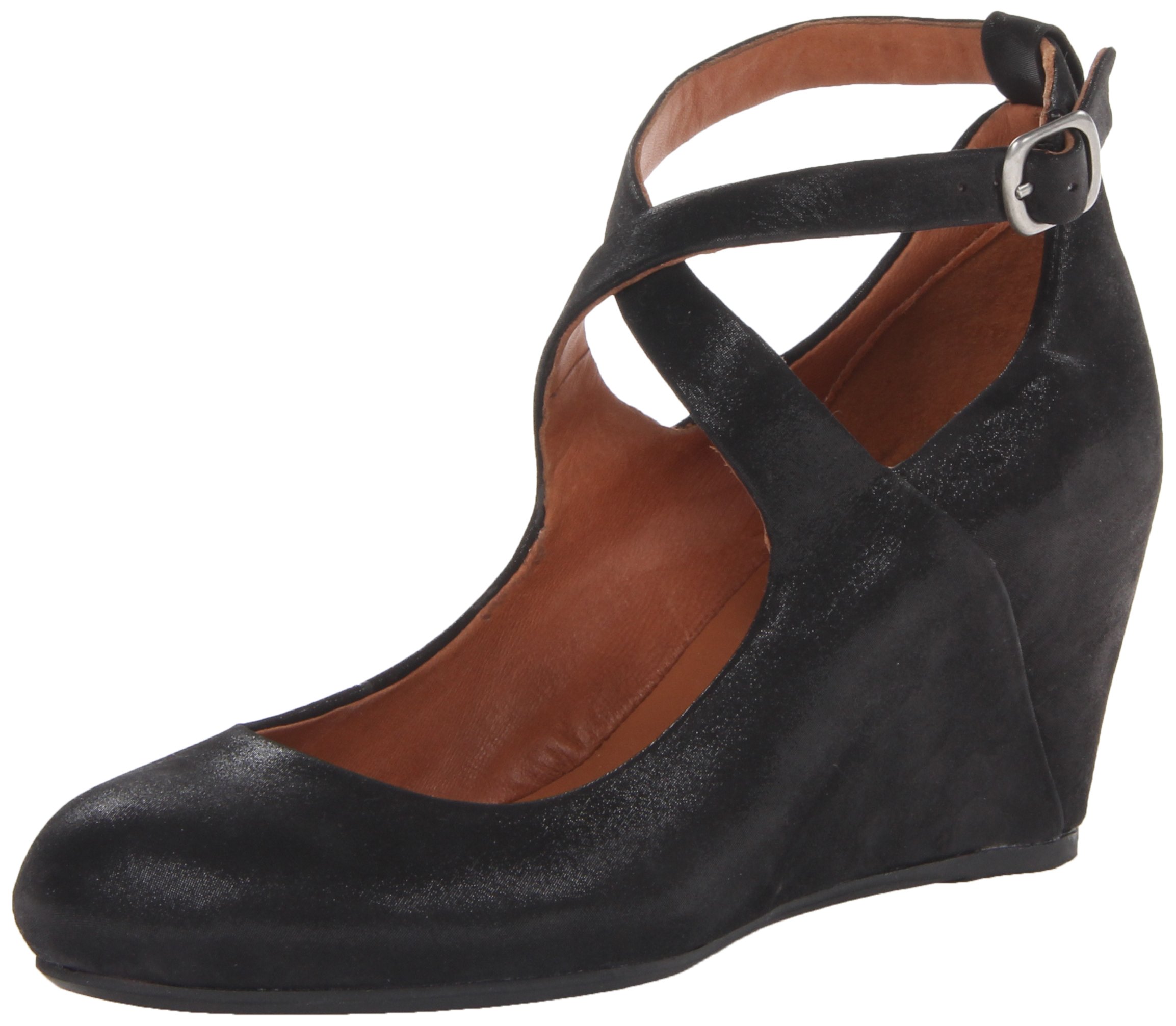 Gentle Souls by Kenneth Cole Women's Funtastic Nu