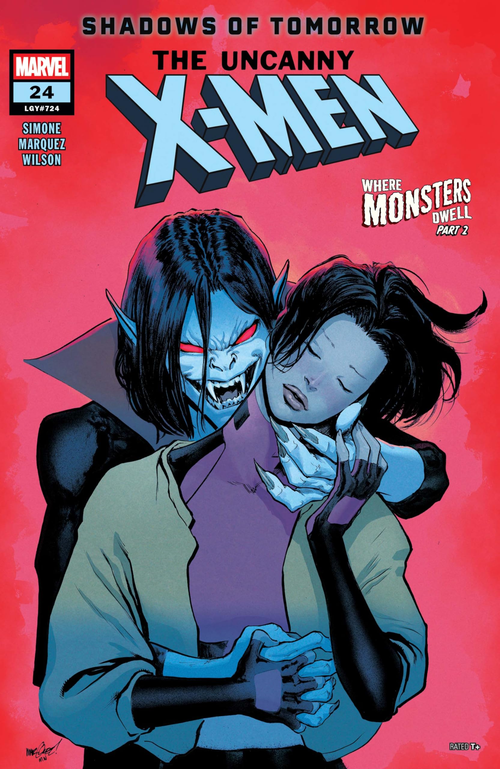 Amazon.co.jp: David Marquez: 本、バイオグラフィー、最新アップデート