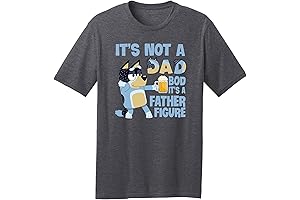 Funny Dad Shirts for Father's Day