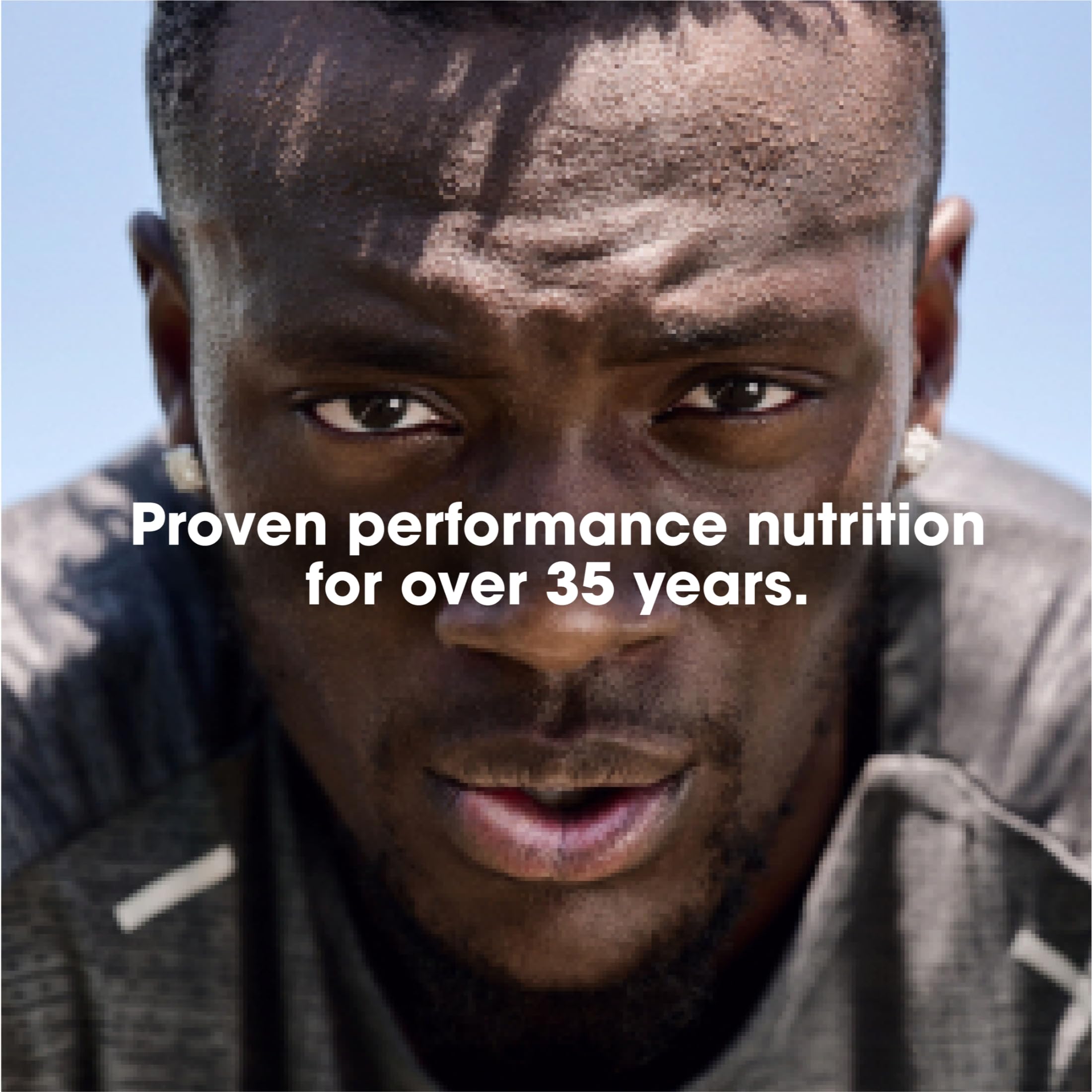 Optimum Nutrition Serious Mass Weight Gainer Pulver, Geschmack Erdbeere, 2.73kg, 8 Portionen