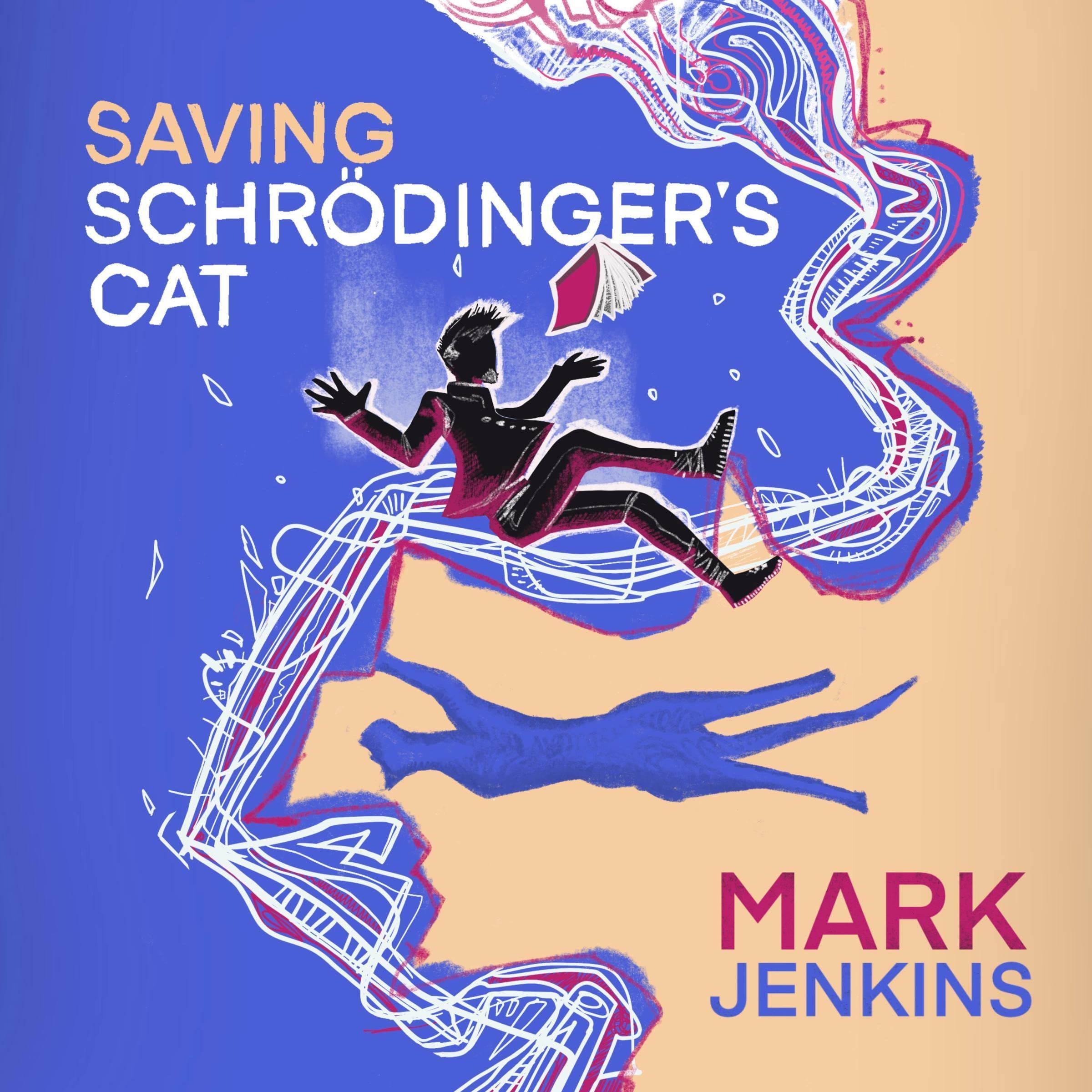 Saving Schrödinger's Cat