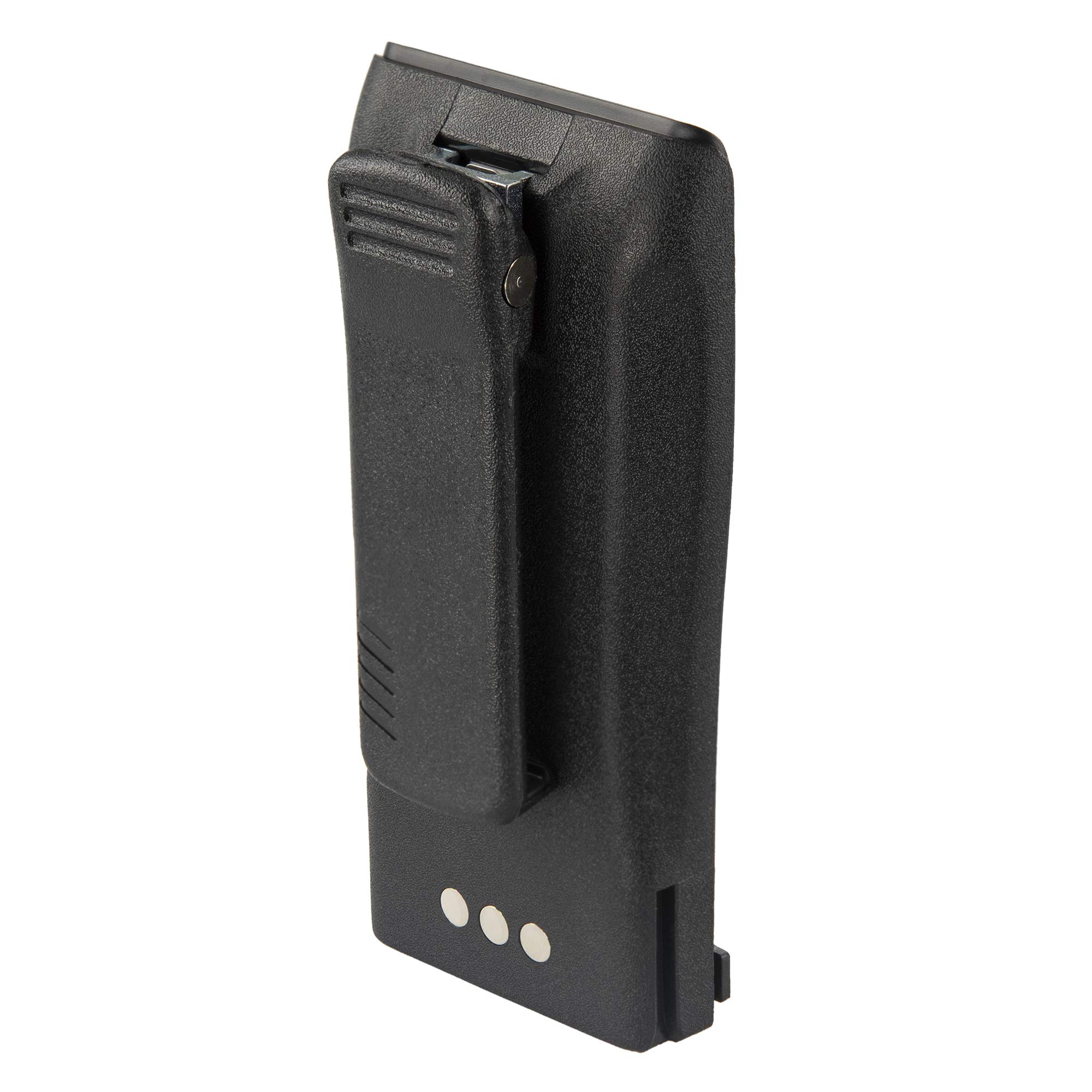 Yaesu FNB-102Li Hi Capacity Battery for VX-8R, VX-8DR, FT1DR, VX-8GR Transceivers