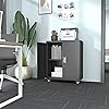 Product Photo 2