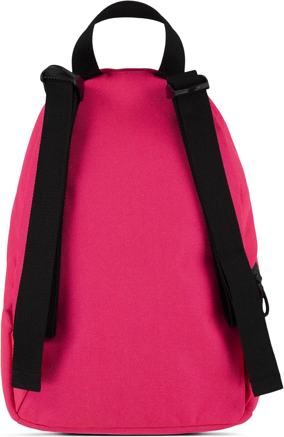 Mini Backpack - Image 2