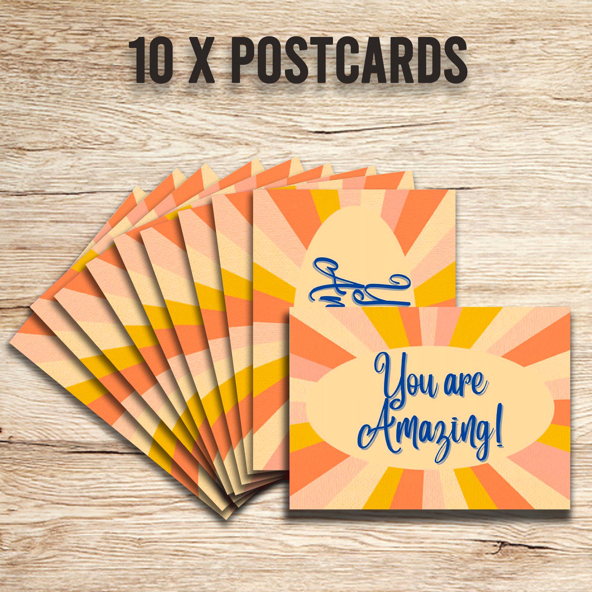 View 5