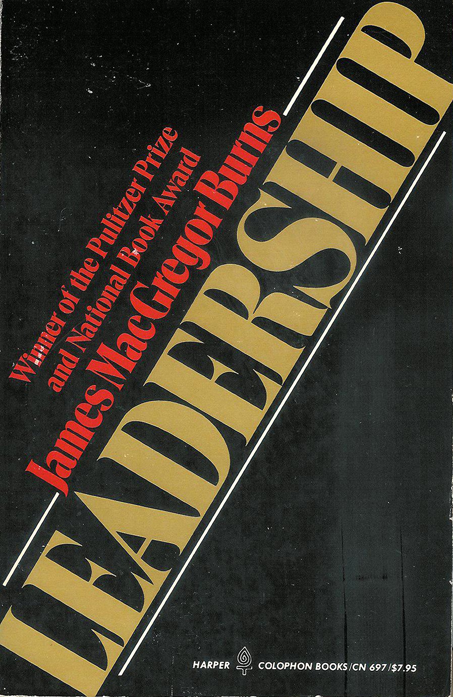 Amazon.co.jp: James MacGregor Burns: 本、バイオグラフィー、最新