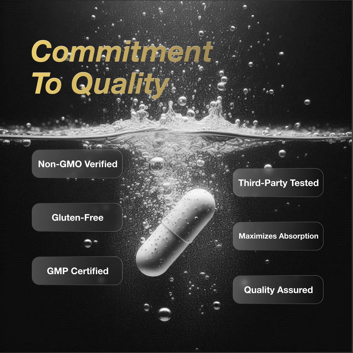 is dihexa safe Dihexa Peptide Therapy