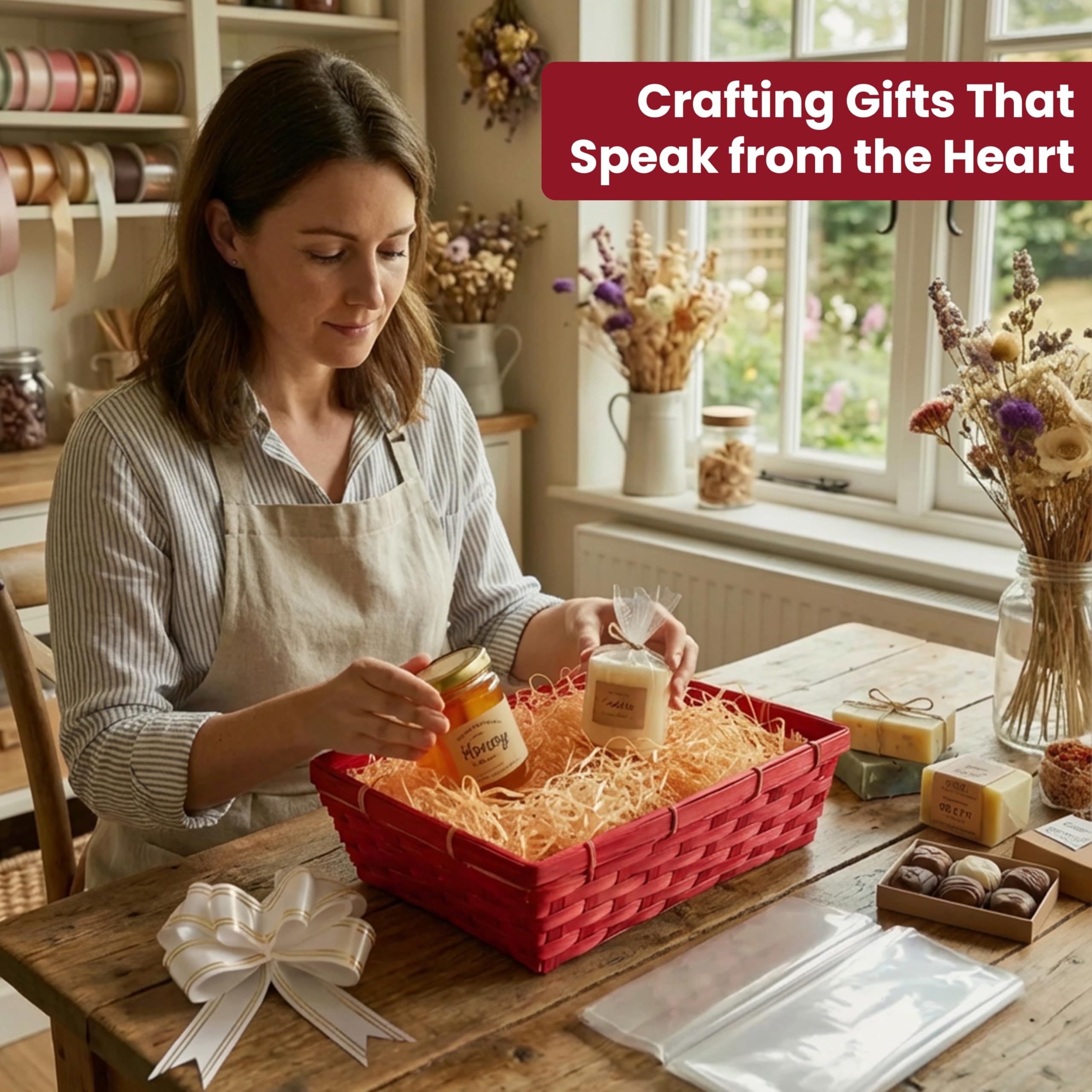 View 3