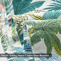 Vista 3 de HDKUW Disfraz hawaiano para perro grande, camisetas geniales para perros, ropa de verano, camisa hawaiana para perros grandes, diseño para verano