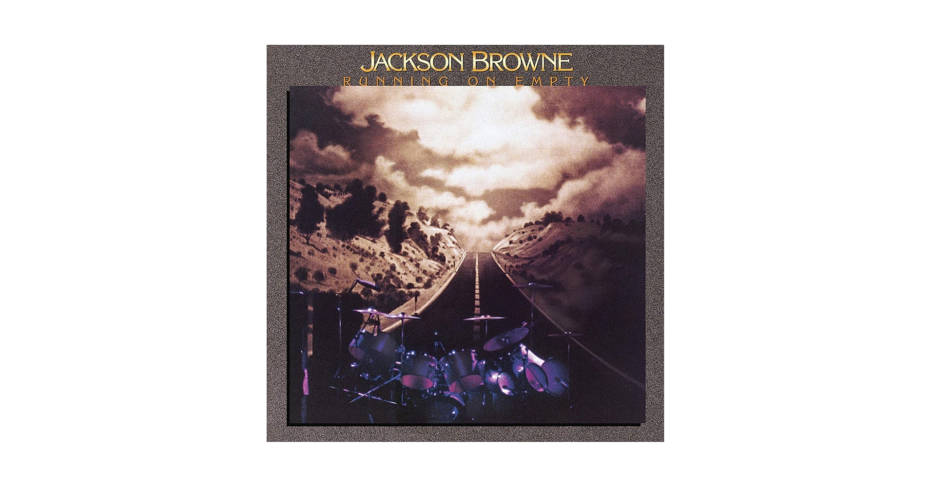 洋楽 jackson browne running on empty (RARE!!) 714F9rC5JlL._UF1000,1000_QL80_.jpg