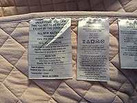 Review Image by Feline Fab Feline Fab