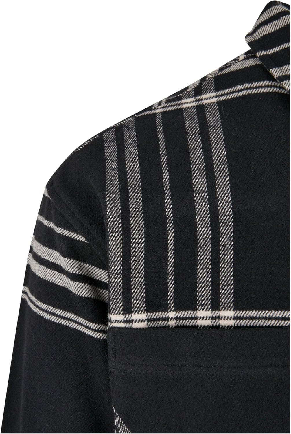 [The Roadster Story] マツダ公式 ロードスター NA フロントフェイス Tシャツ 長袖 非売品同梱対象商品 ザ・ロードスター ストーリー」最新コレクションが登場！ NAからNDまで、Tシャツが勢ぞろい！【MMスタイル コレクション】 - Webモーターマガジン