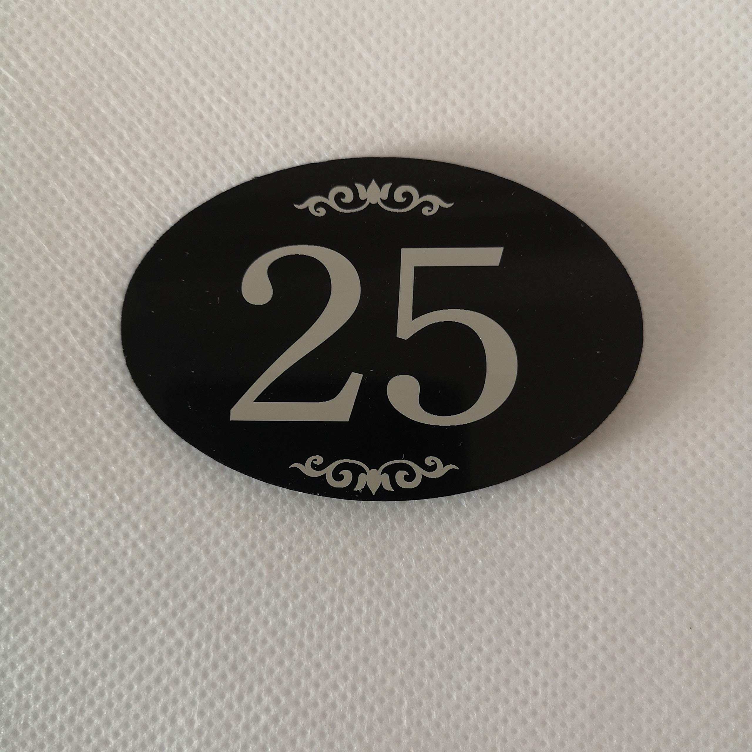 back number キーホルダー one room Amazon.co.jp: back number ファンクラブ キーホルダー one room