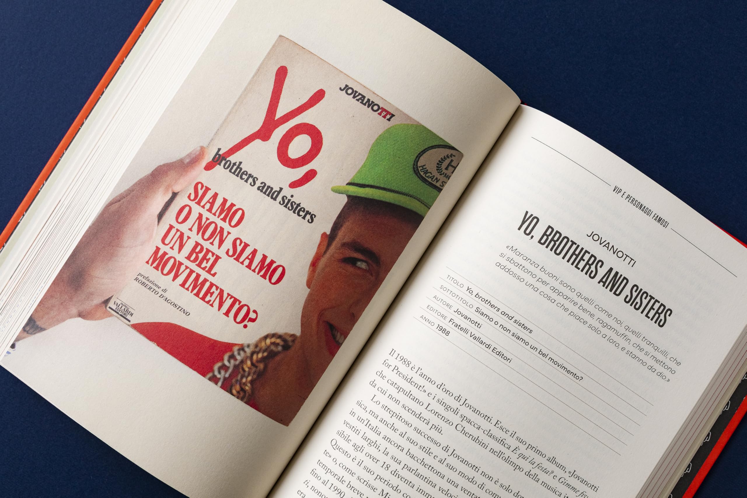 Il libro brutto dei libri brutti